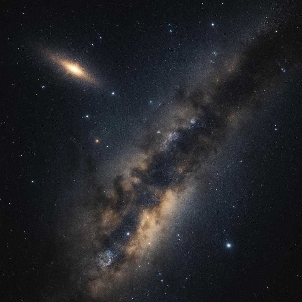 пространство