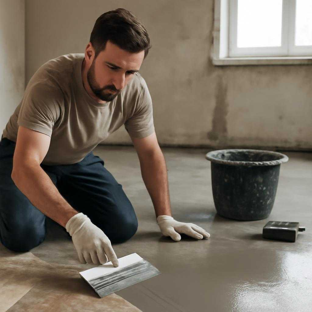 ремонтпола