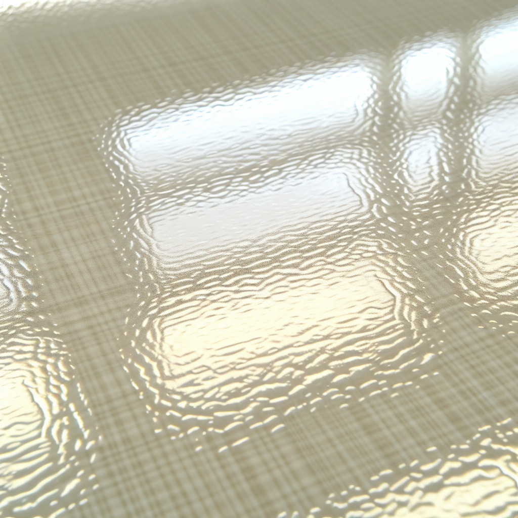 виниловые обои