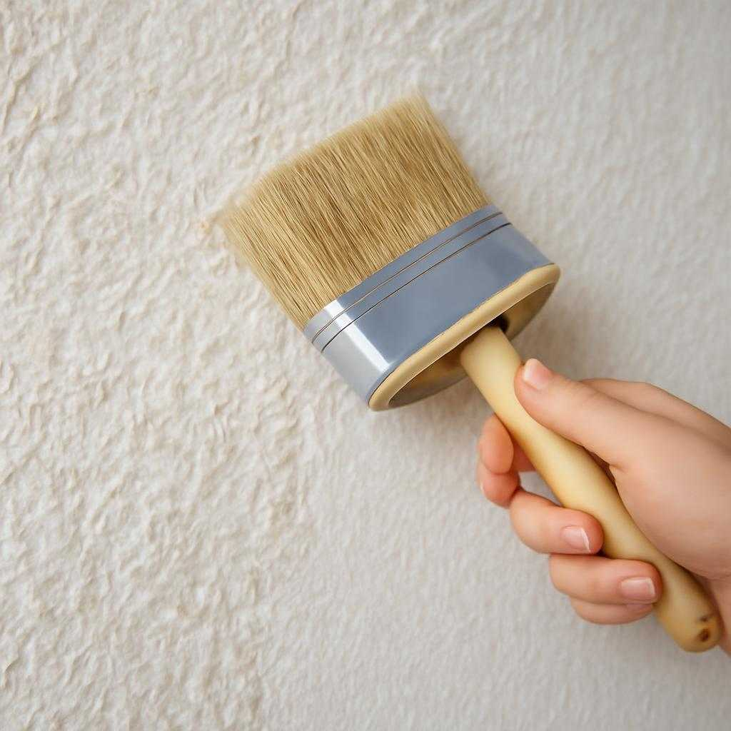 жидкие обои