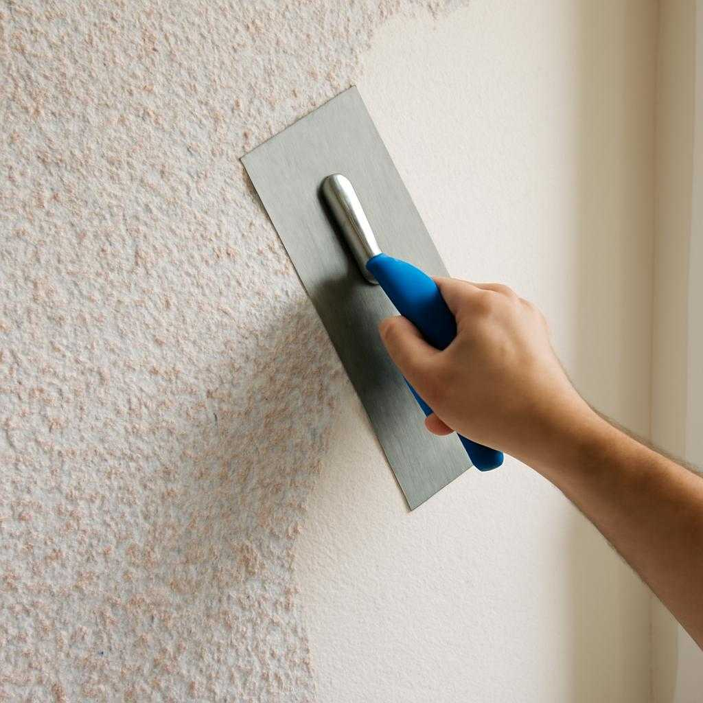 жидкиеобои