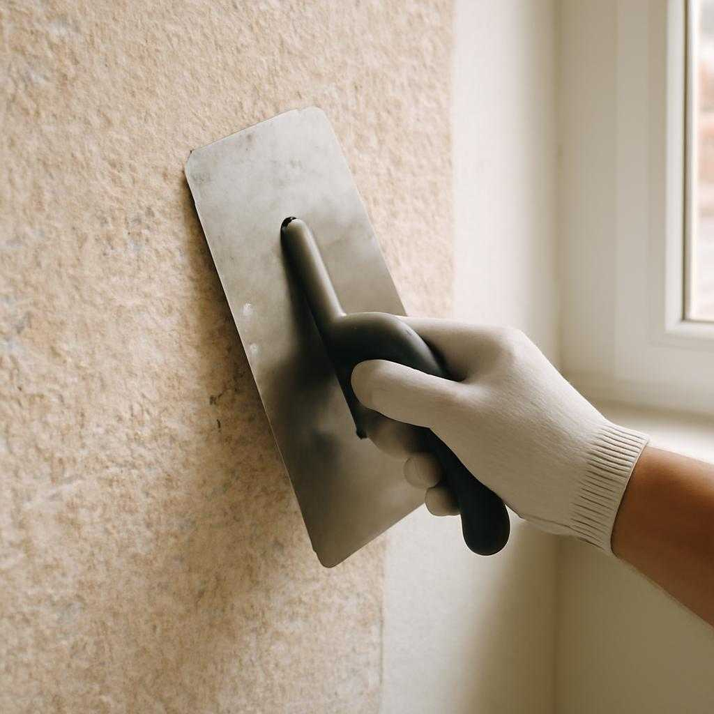 жидкиеобои