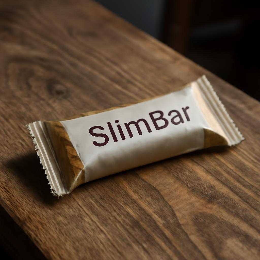 SlimBar