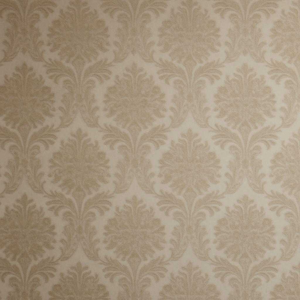 бесшовные обои