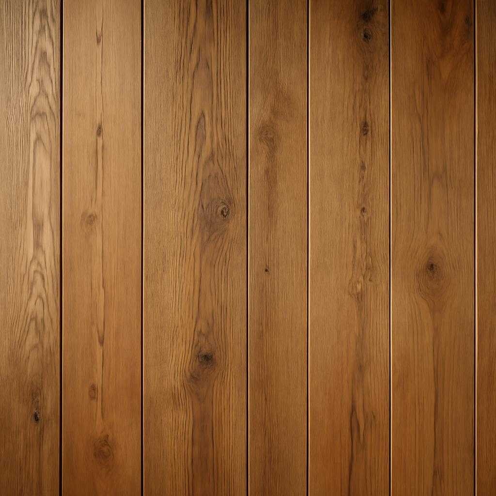 деревянные стеновые панели