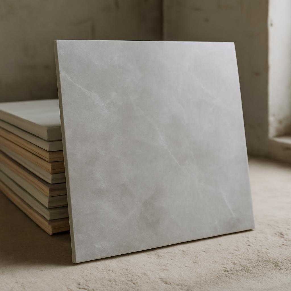 керамогранит