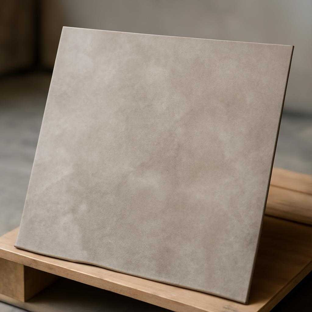 керамогранит