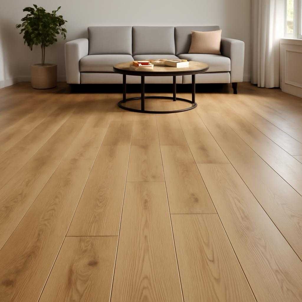 ламинат Екатеринбург