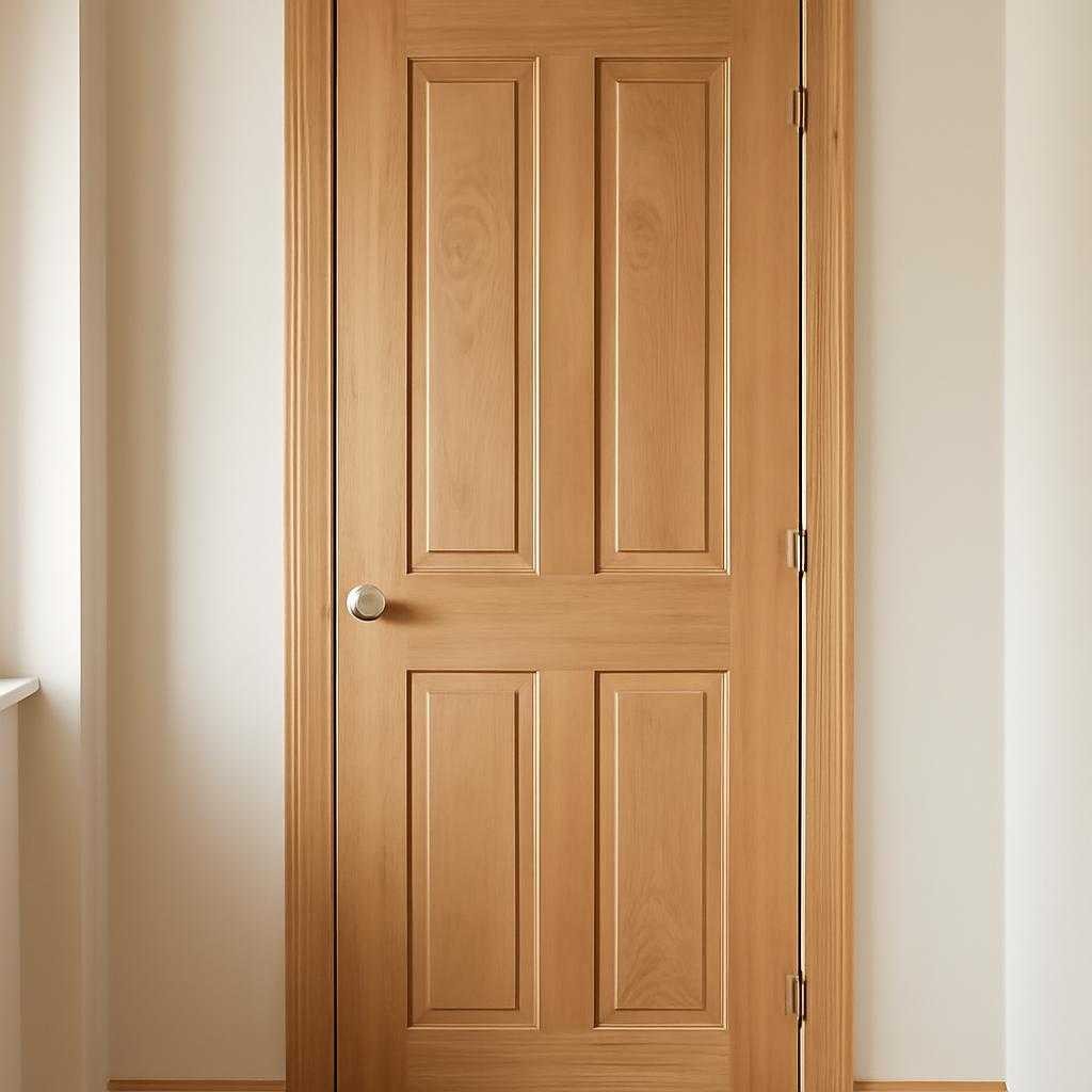 межкомнатные двери