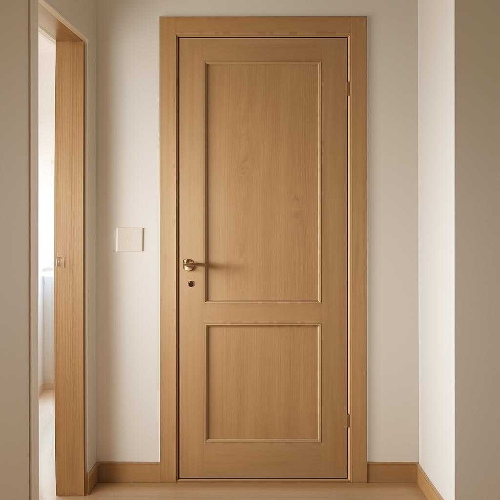 межкомнатные двери