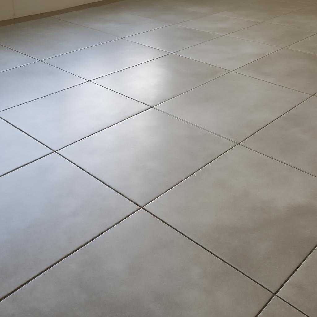 напольная плитка