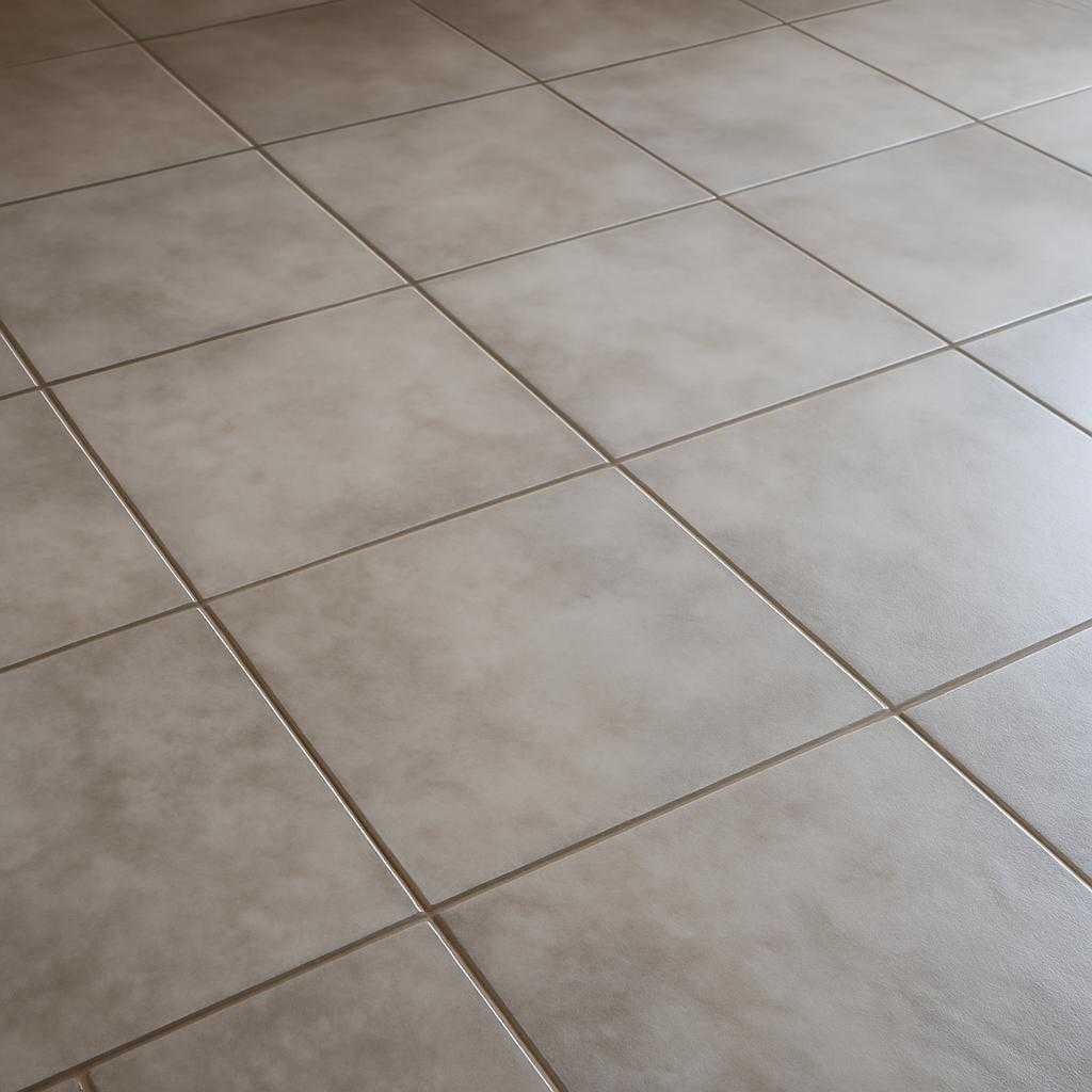 напольная плитка