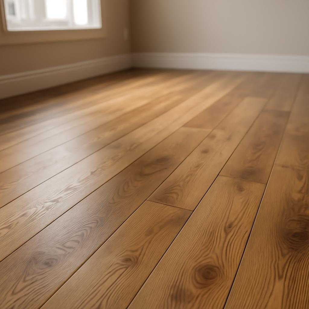 напольное покрытие