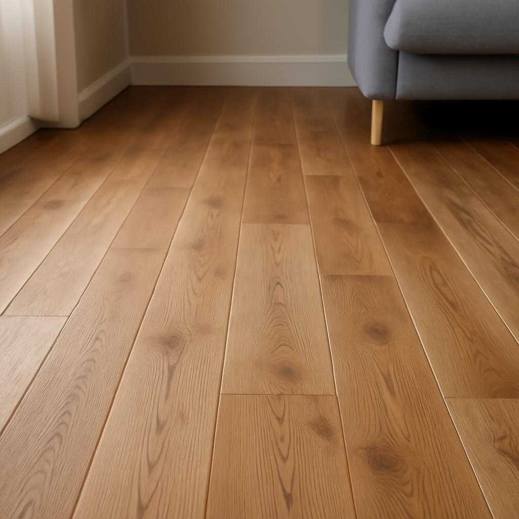 напольное покрытие