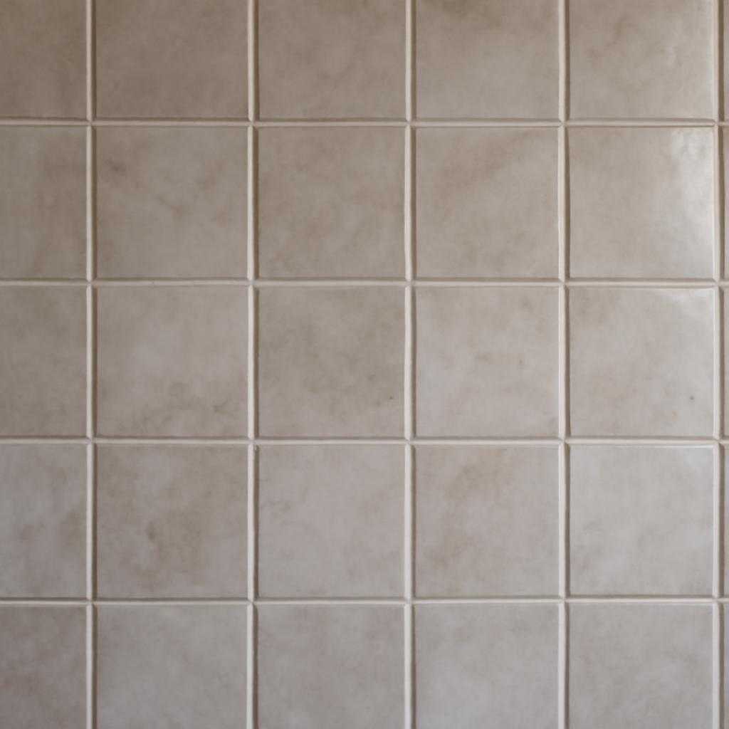 настенная плитка