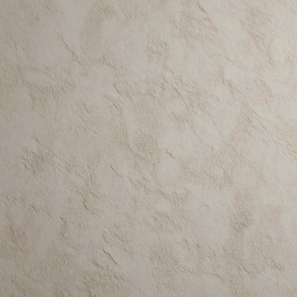 обои-имитация-штукатурки