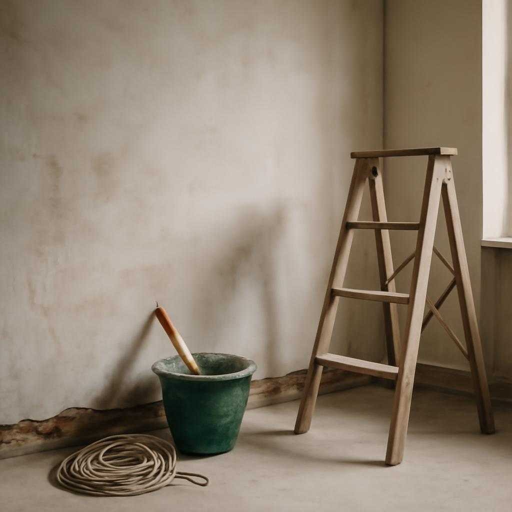 отложенный ремонт