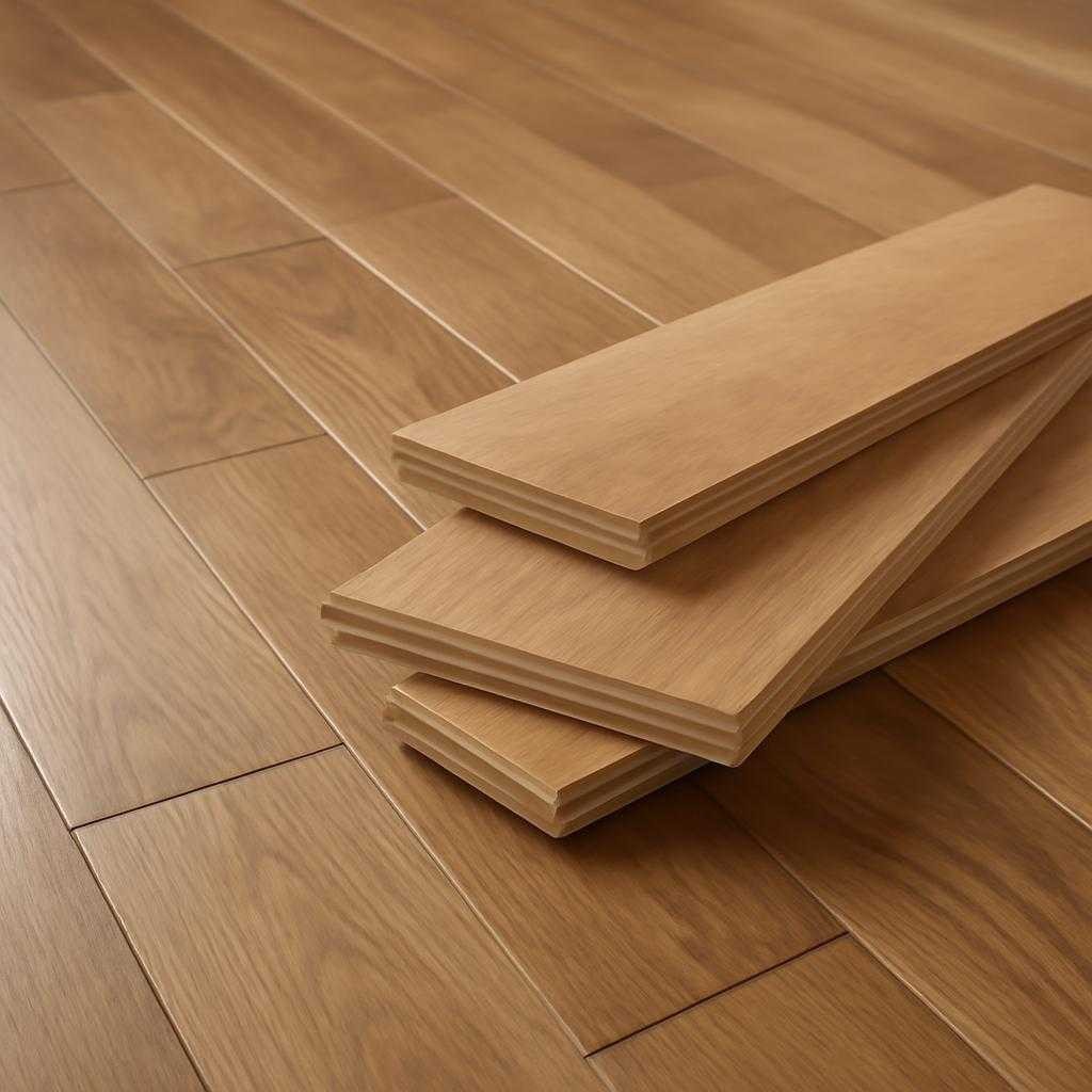 паркетная доска