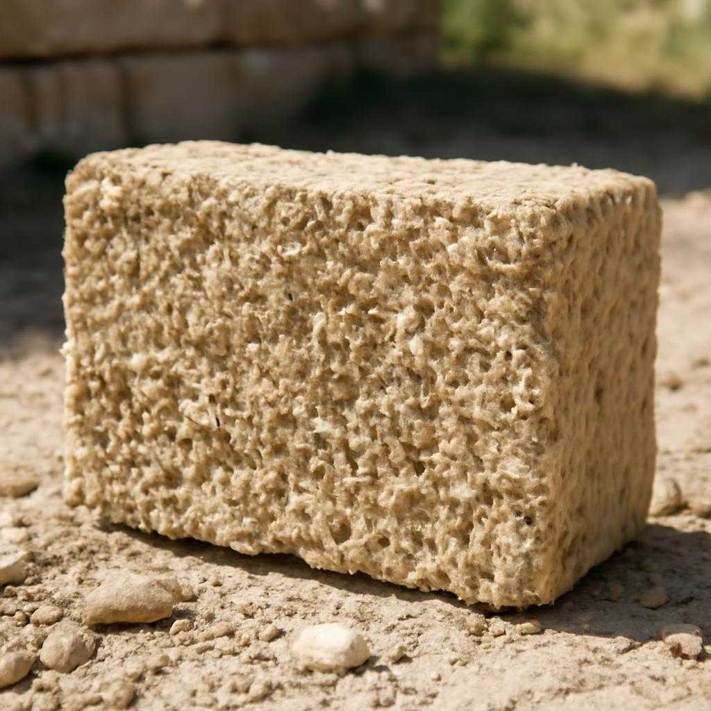 ракушечник