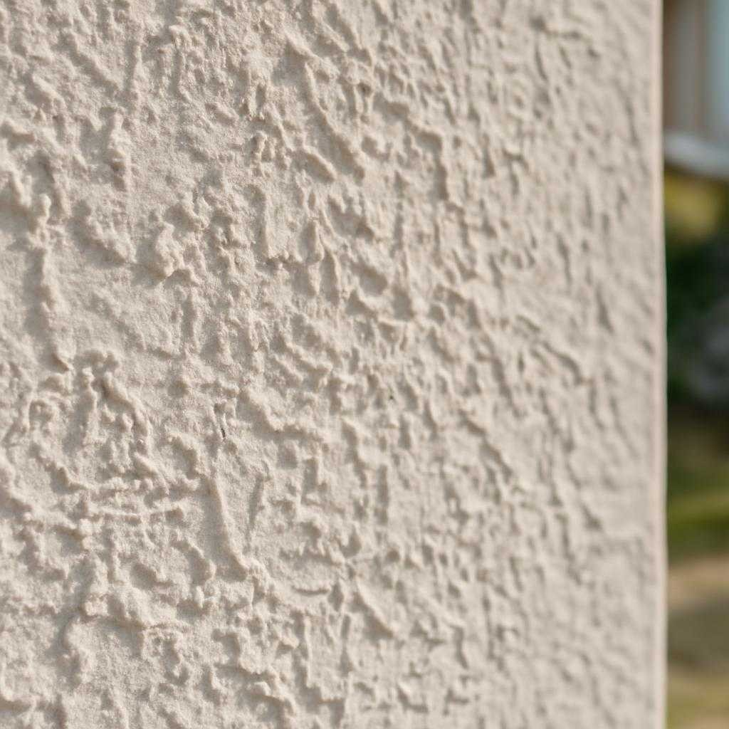 рельефное покрытие