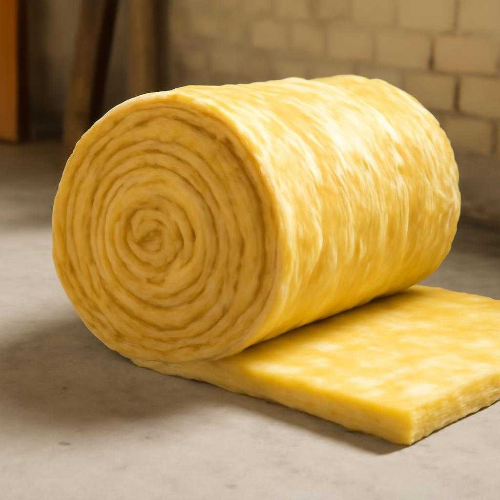 утеплитель