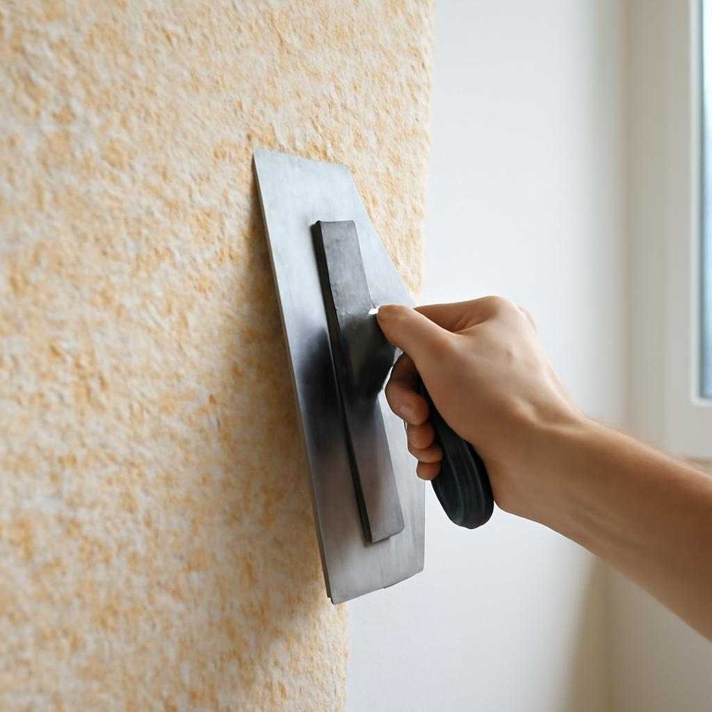 жидкие обои