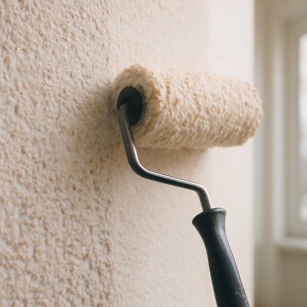 жидкие обои