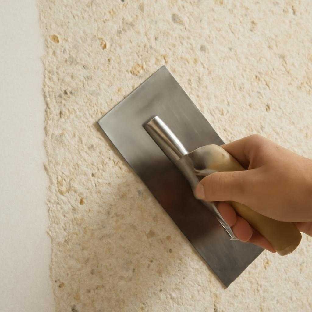 жидкие обои