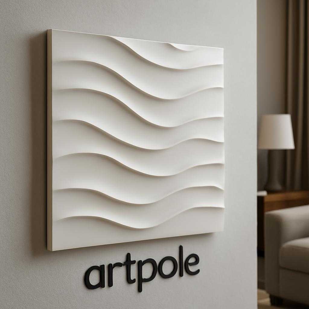 Artpole