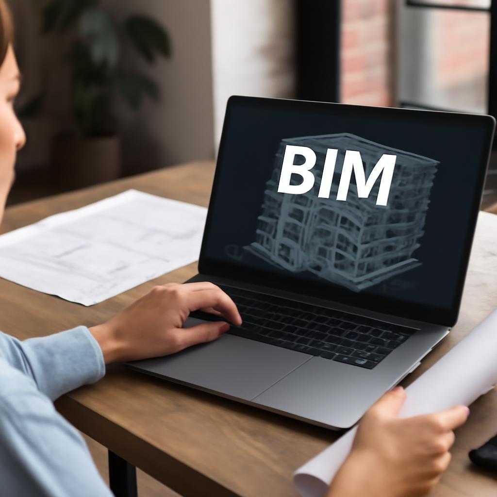 BIM