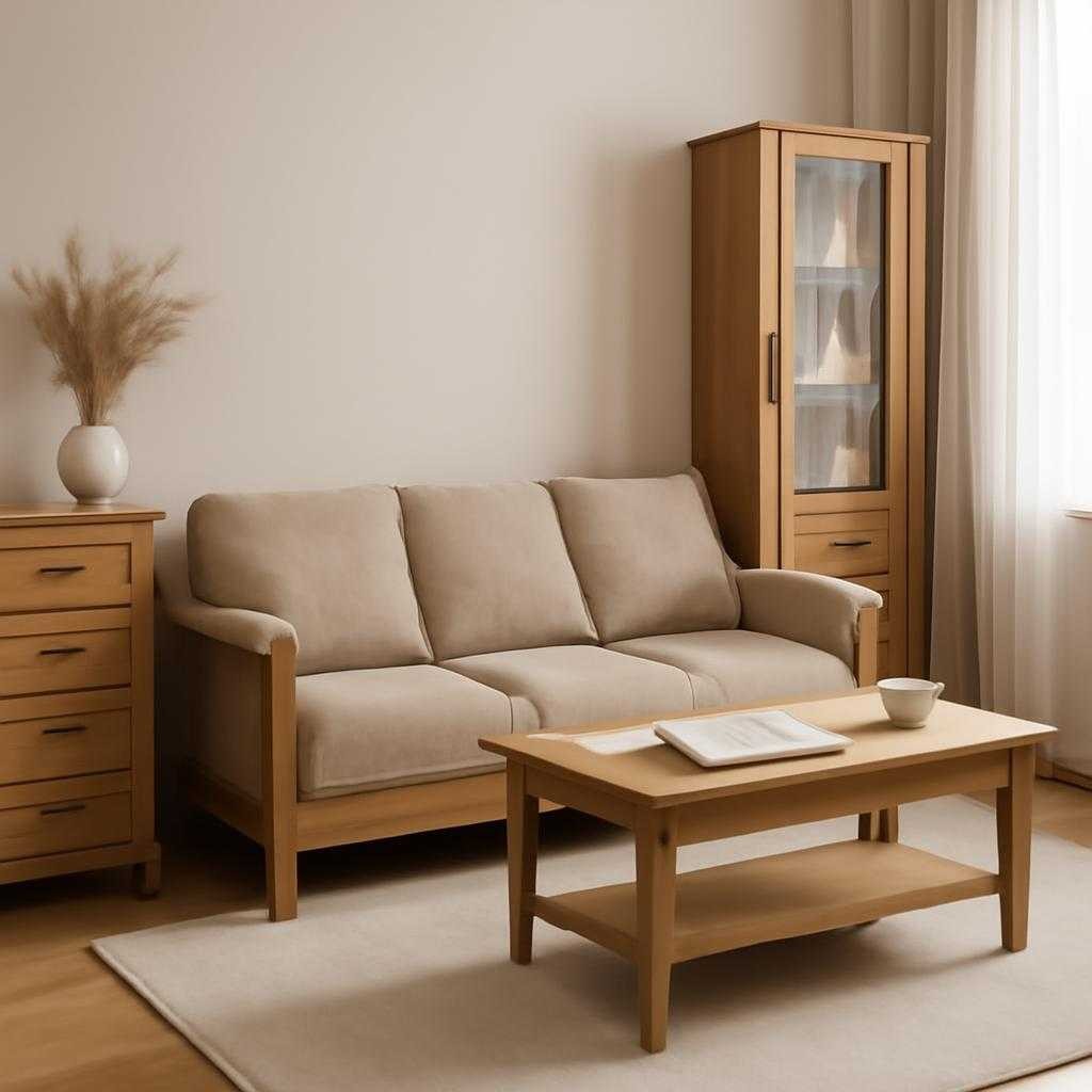 белорусская мебель