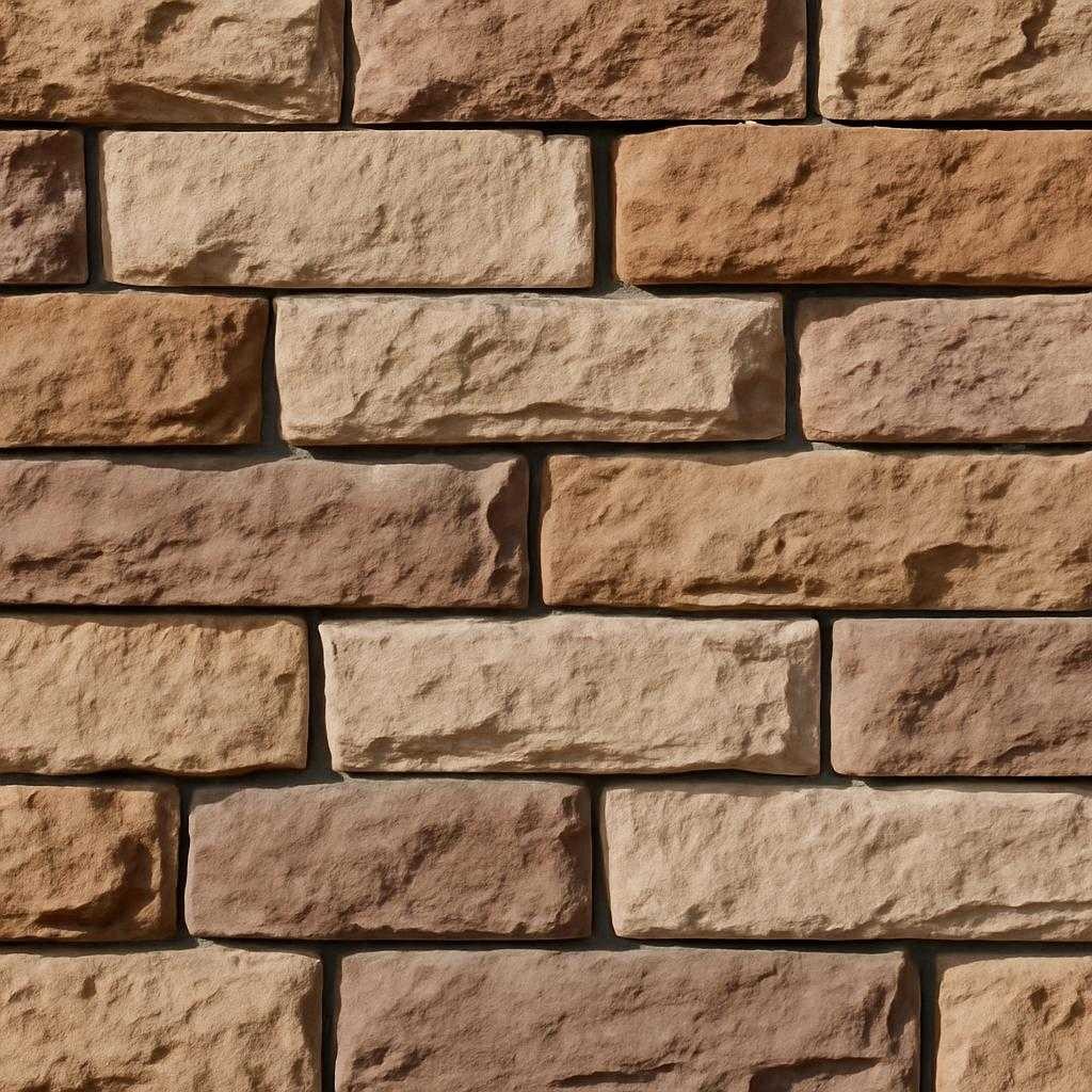 декоративный камень