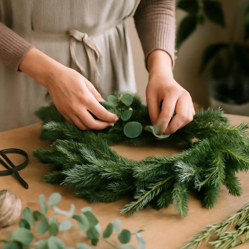 декорирование