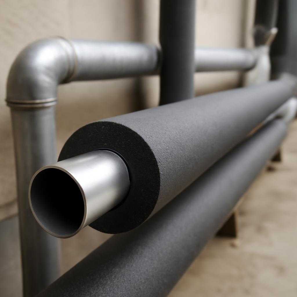 энергофлекс