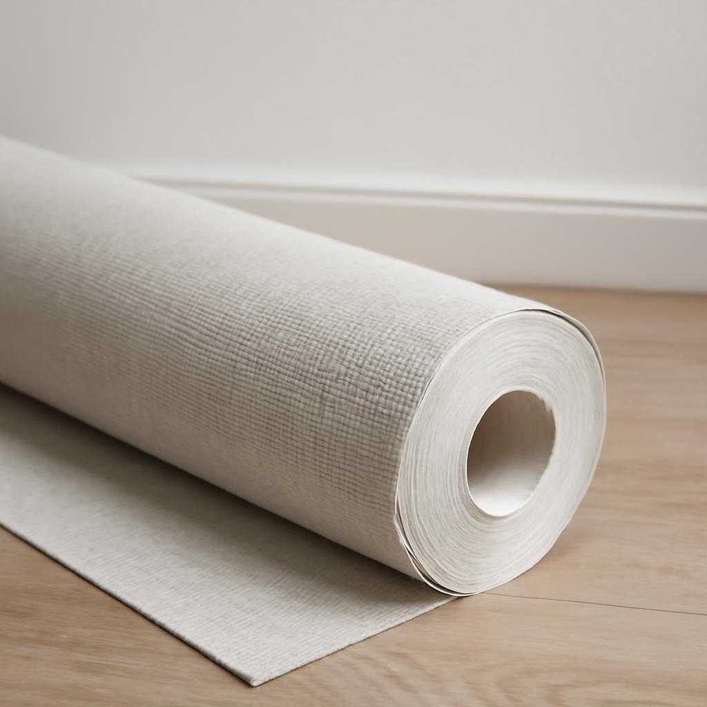 флизелиновые&nbsp;обои