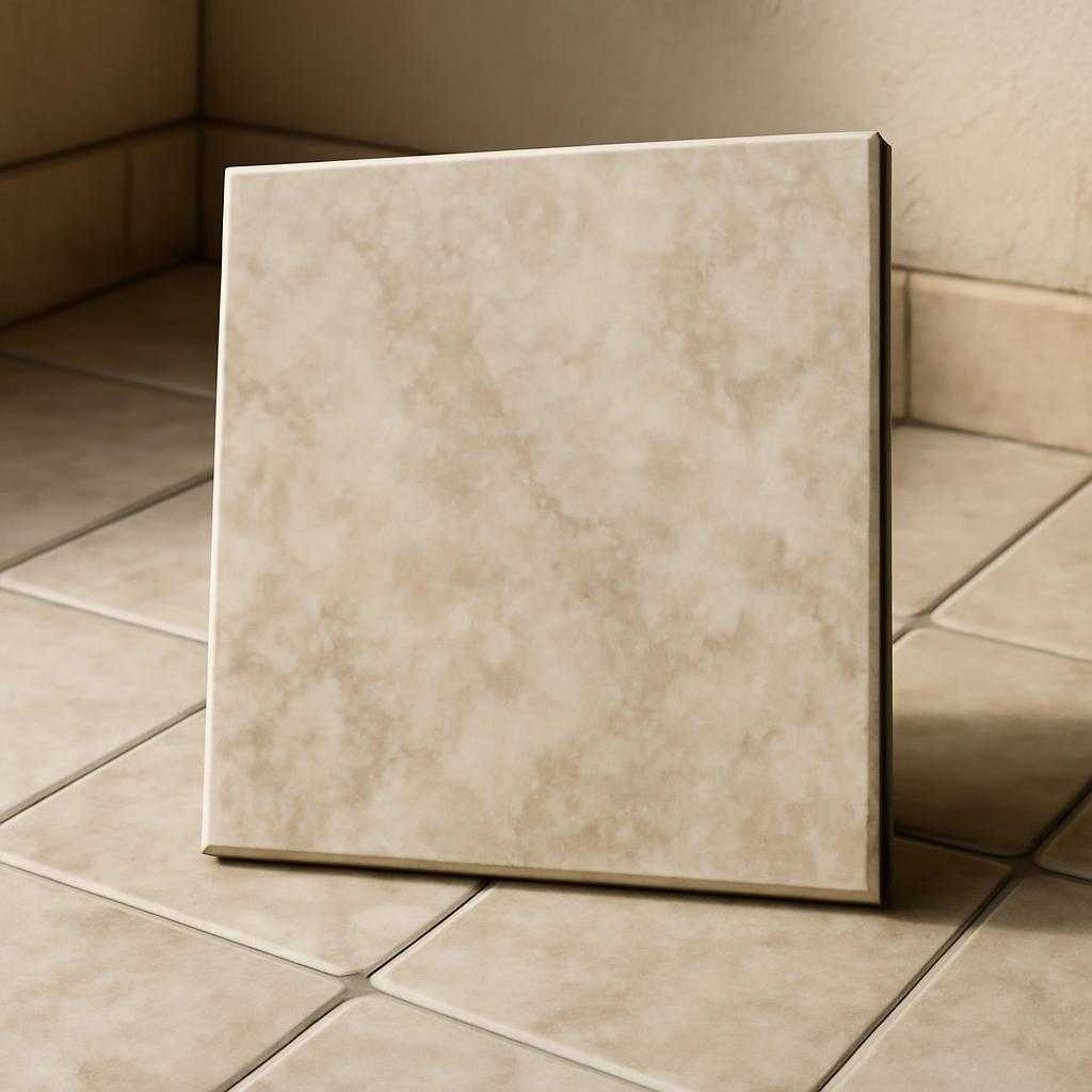 керамическая плитка