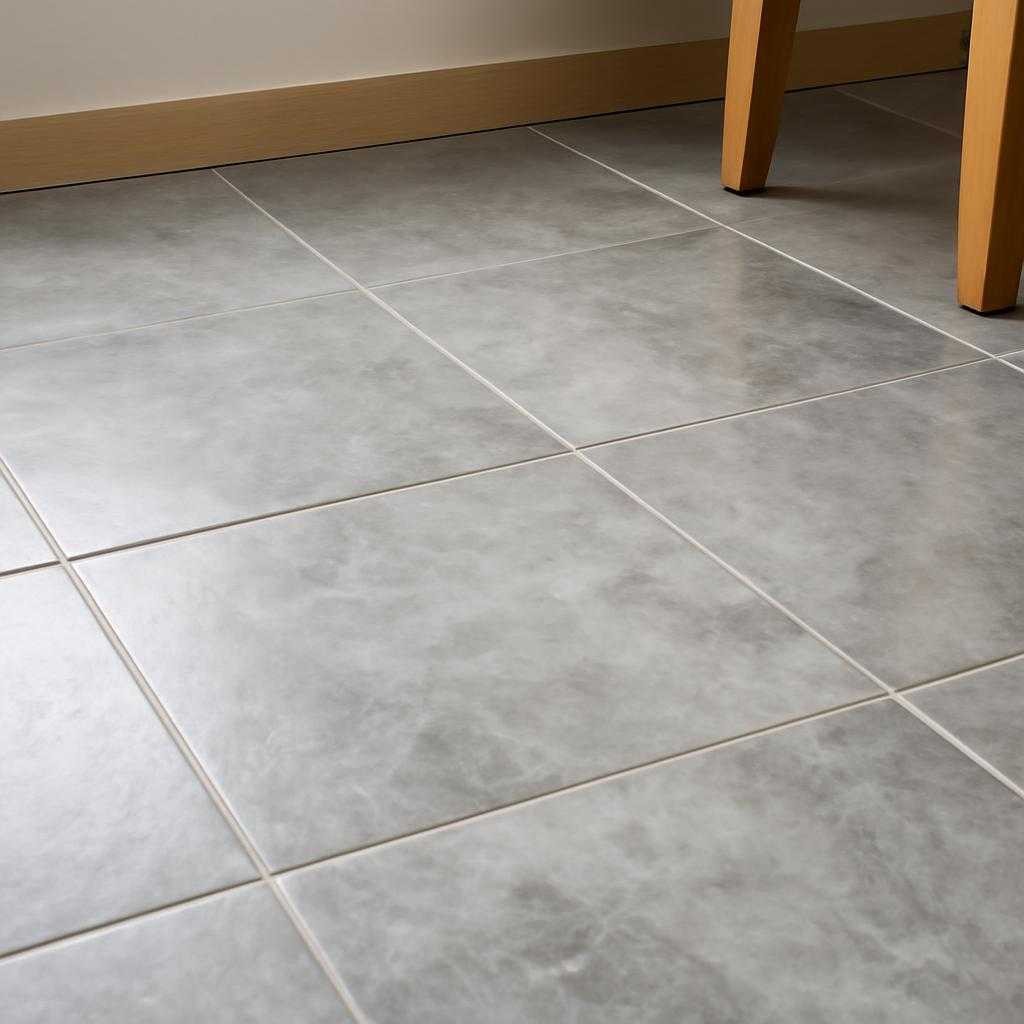 кераминовая плитка