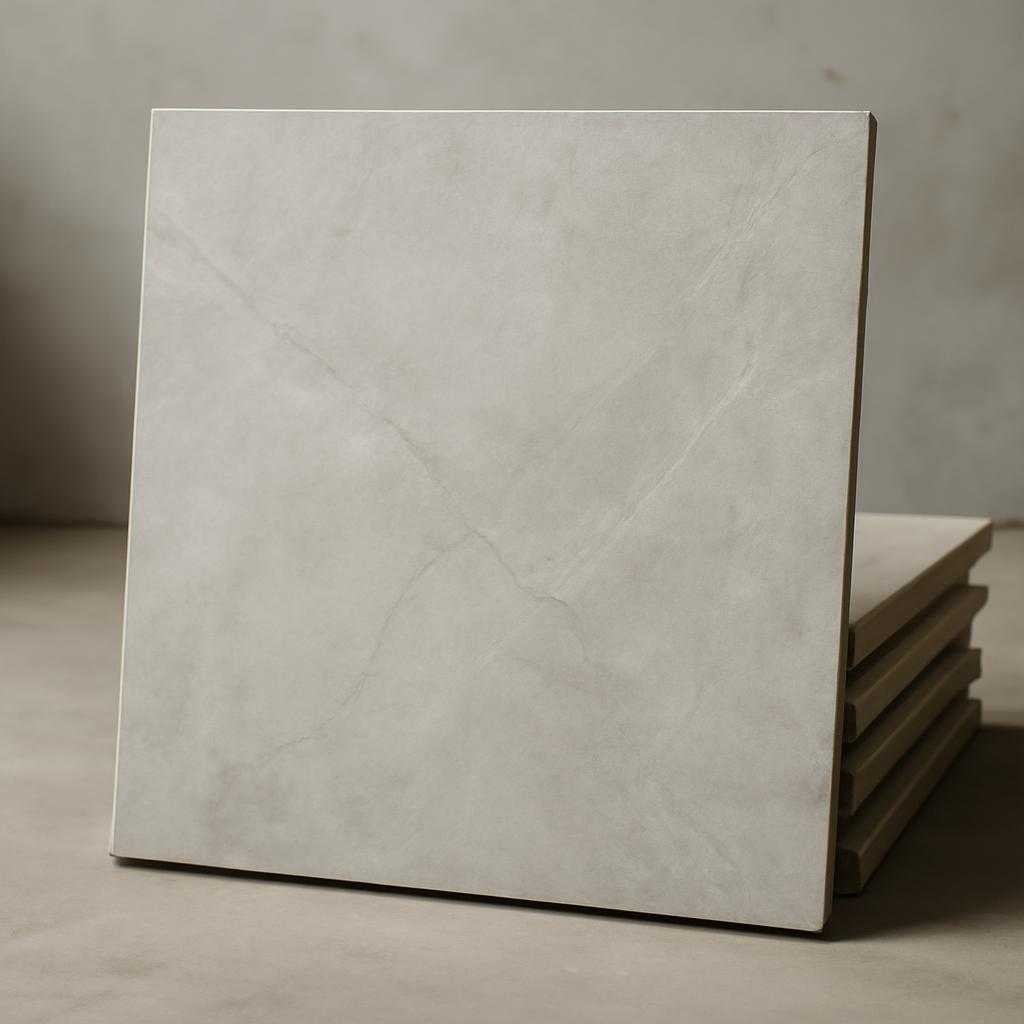 керамогранит