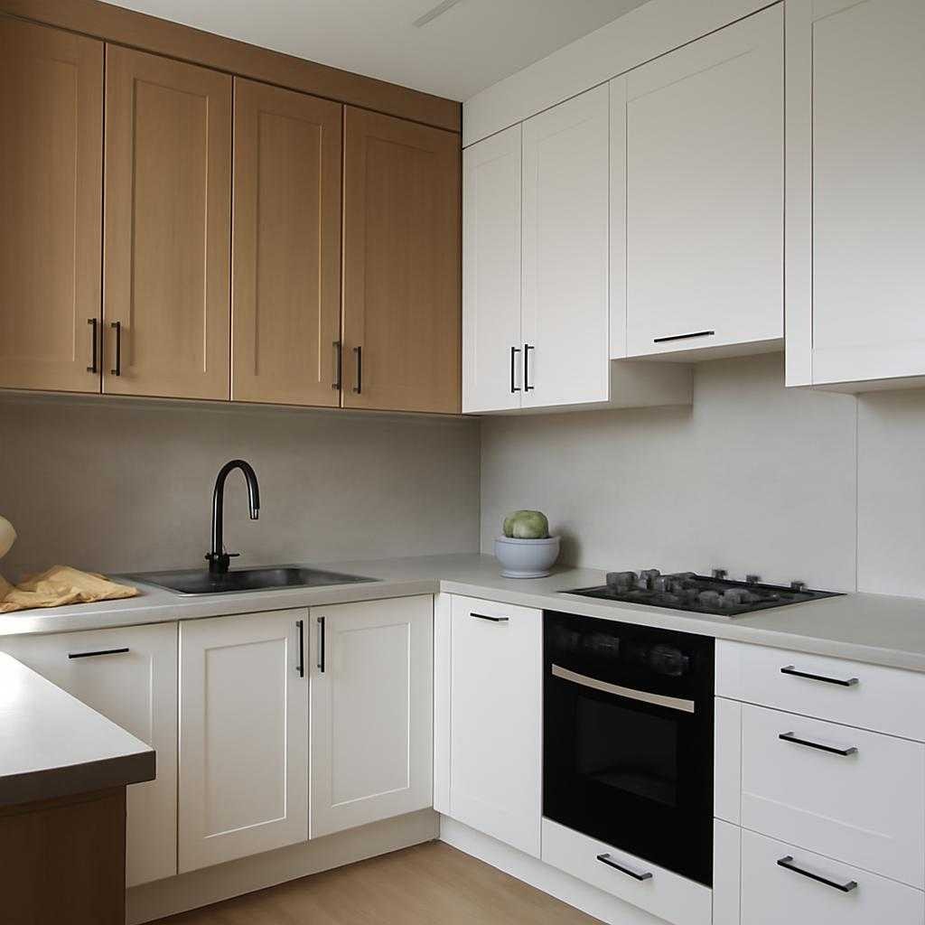 кухни на заказ