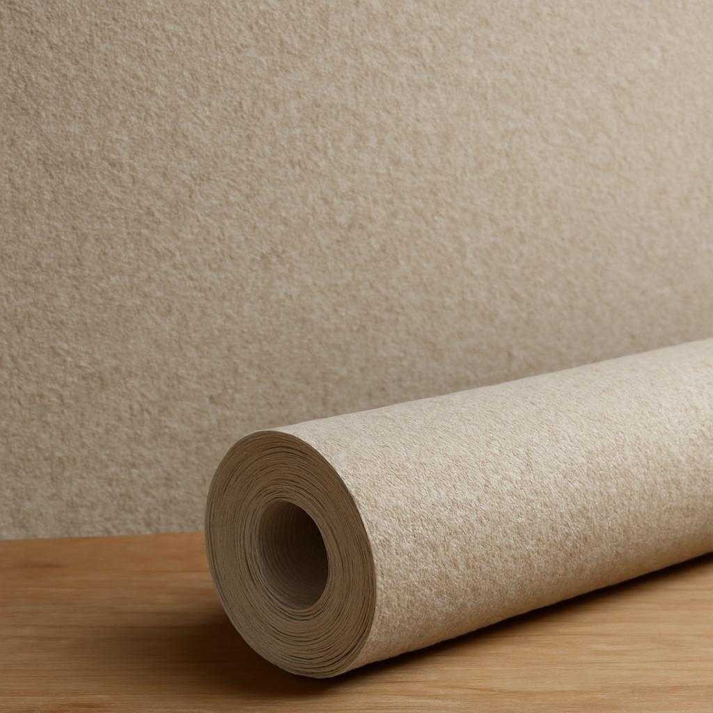 кварцевые обои