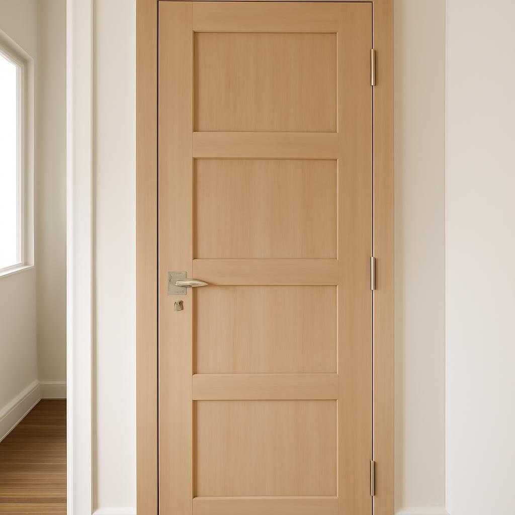 межкомнатные двери