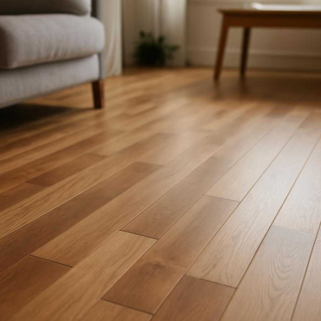 напольное покрытие