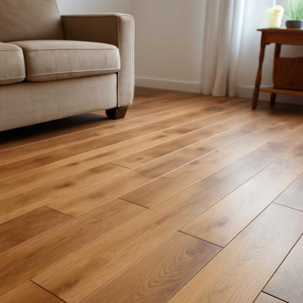 напольное покрытие