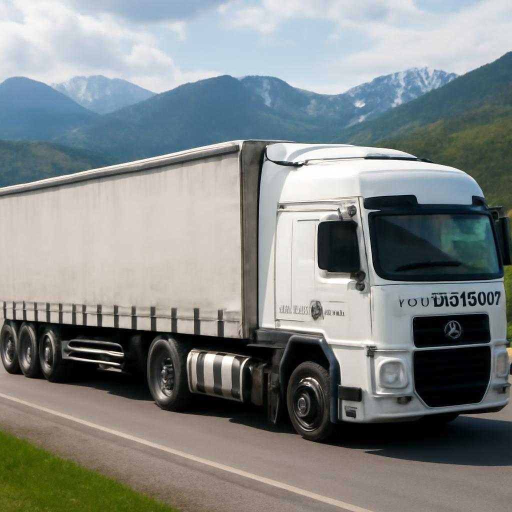 перевозка грузов Москва Горно-Алтайск