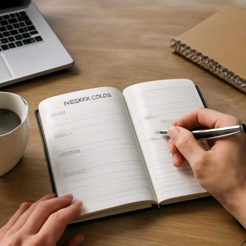 планирование