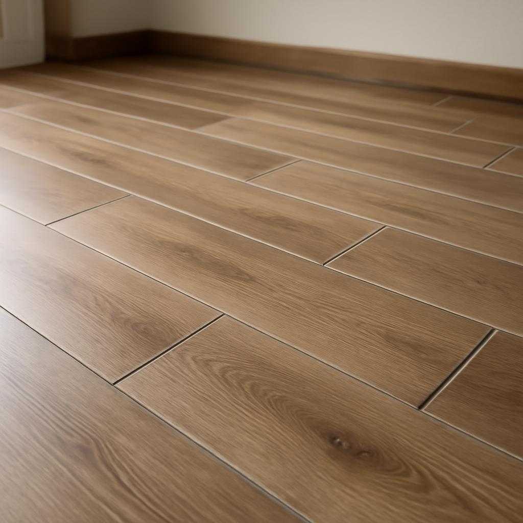 плитка&nbsp;под&nbsp;дерево