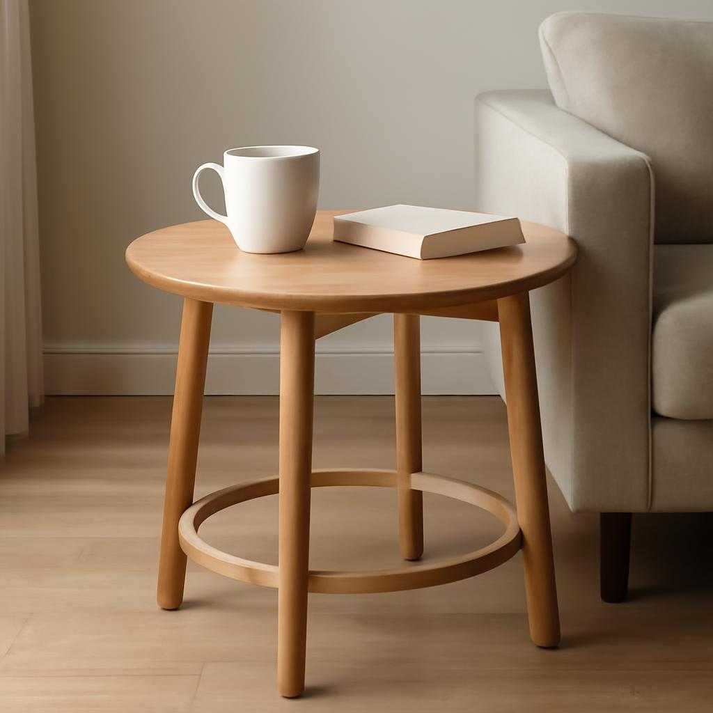 приставной столик