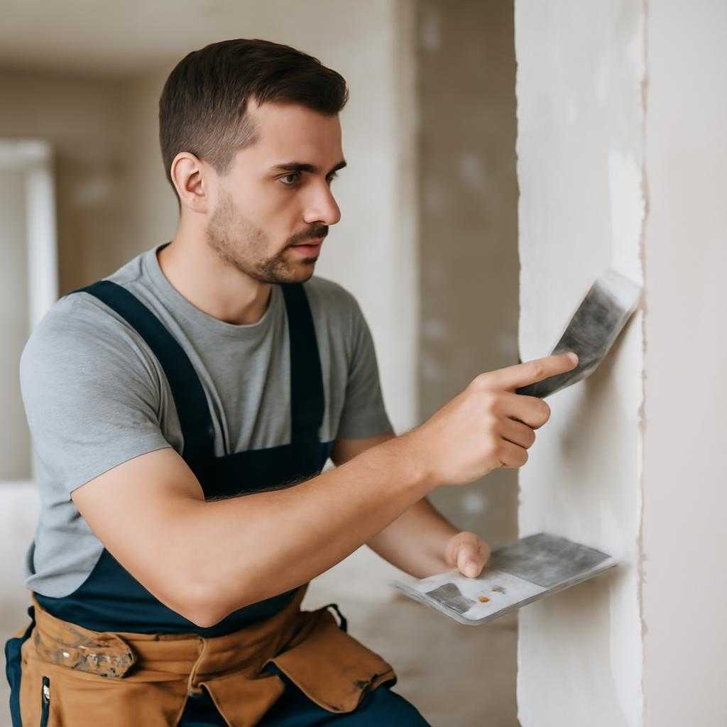 разумный ремонт