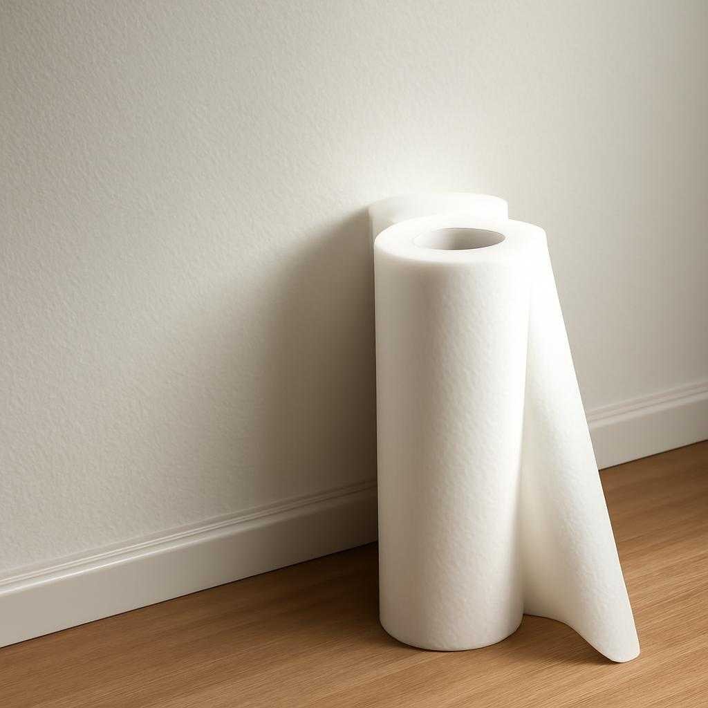 стеклообои