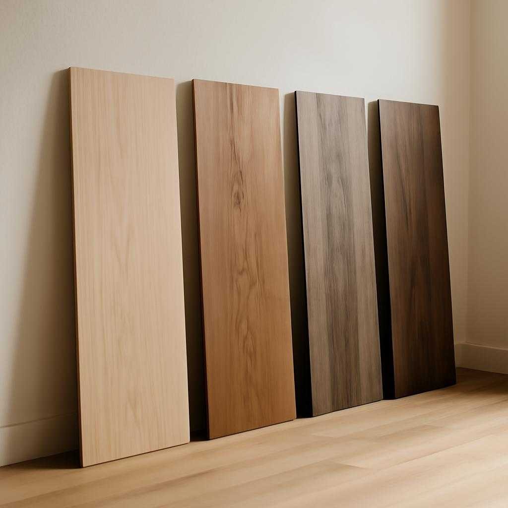 стеновые панели